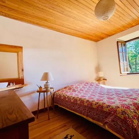 Large Family Nest With Garden * Le Monetier-les-Bains